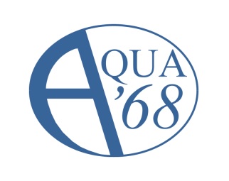 AQUA 68