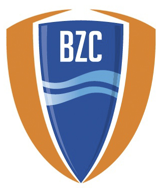 BZC Borculo