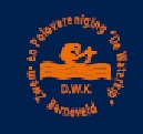 DWK