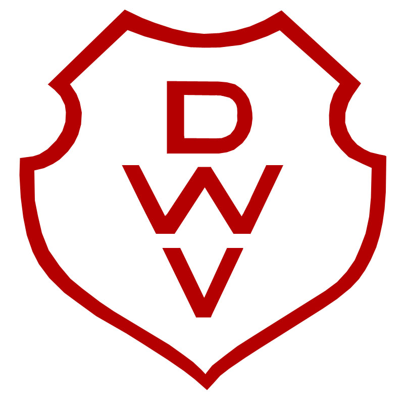 DWV Doesburg