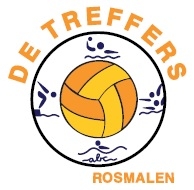 De Treffers Rosmalen