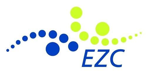 EZC Enschede