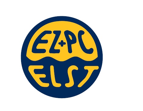 EZ&PC Elst