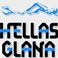 Hellas Glana