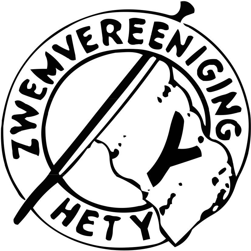Het Y Amsterdam Het Y Amsterdam