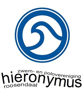 Hieronymus