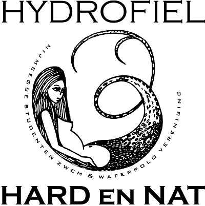 HYDROFIEL