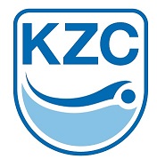 KZC Beverwijk