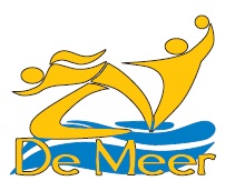 WS Twente WS Twente