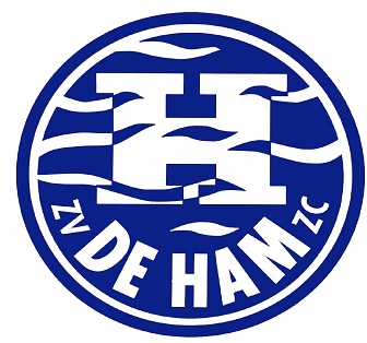ZV de HAM ZV de HAM
