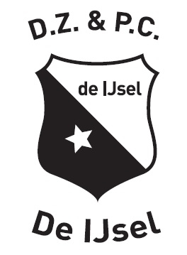 De IJsel