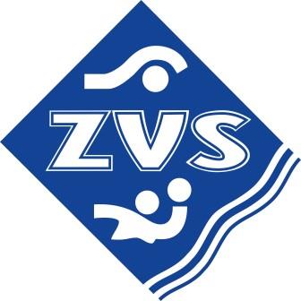 ZVS Gravendeel