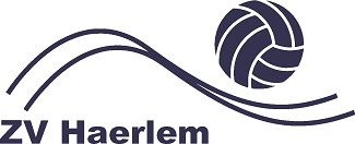 ZV Haerlem