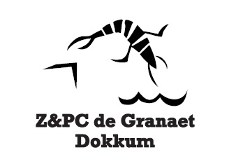 De Granaet De Granaet