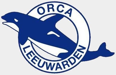 Orca