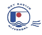 Het Ravijn