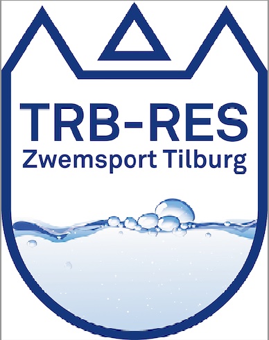 TRB-RES