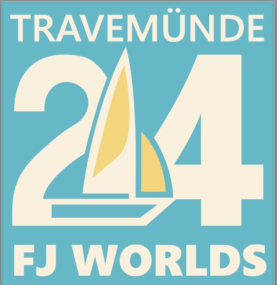 Travemunde 24 FJ Travemunde 24 FJ