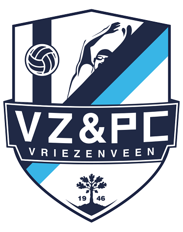 VZ&PC Vriezenveen