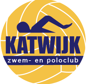 Z&PC Katwijk Z&PC Katwijk
