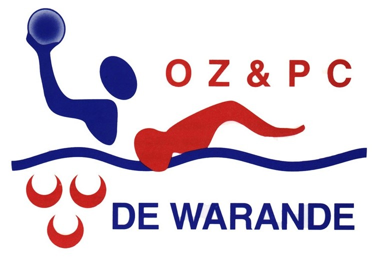 OZPC Warande OZPC Warande