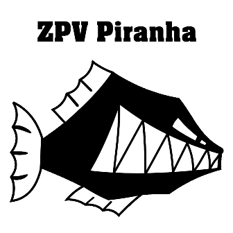 ZPV Piranha