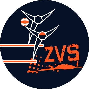 ZV Sassenheim