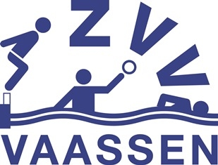 ZVV Vaassen