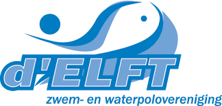 D'ELFT