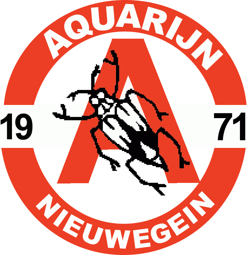 AQUARIJN