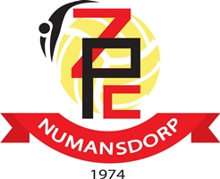 ZPC Numansdorp