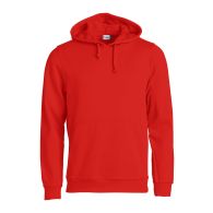 MZ&PC de Reest Hooded Sweater