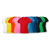 Clique ICE T-shirt Heren