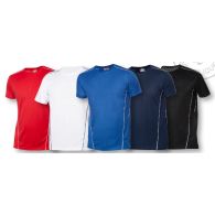 Clique Ice Sport T-shirt