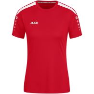 DWV Jako T-shirt