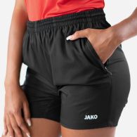 Jako Short
