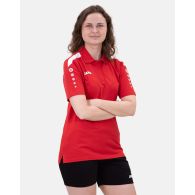 DWV Jako Poloshirt