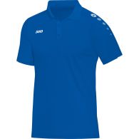 De Berkelduikers Poloshirt