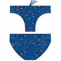 Turbo waterpolobroek Polokin