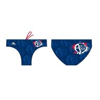 AQUA 68 Waterpolobroek