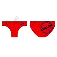Avalon waterpolobroek