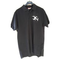 Quadcopter Poloshirt