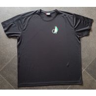Clique ICE T-shirt EC Travemuende