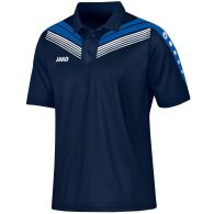 ZPB Jako DAMES POLO 6340-49