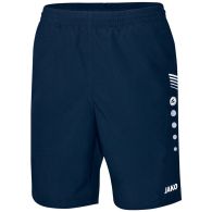ZPB Jako Short 6240-09