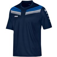 ZPB Jako T-Shirt 6140-49