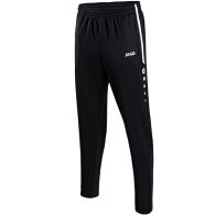 JAKO Trainingsbroek Active 8495