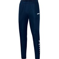 ZPB Jako Trainingsbroek 8440-09