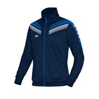 ZPB Jako Vest 8740-49