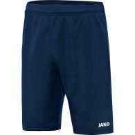 JAKO Trainingsshort Profi 8507